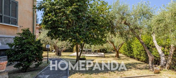 5 chambres Appartement à Grottaferrata, Italy No. 301273 4