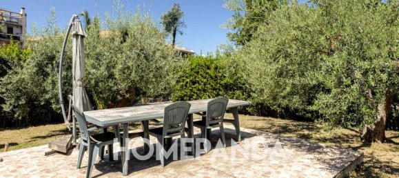 5 chambres Appartement à Grottaferrata, Italy No. 301273 6