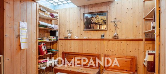 5 chambres Appartement à Grottaferrata, Italy No. 301273 34