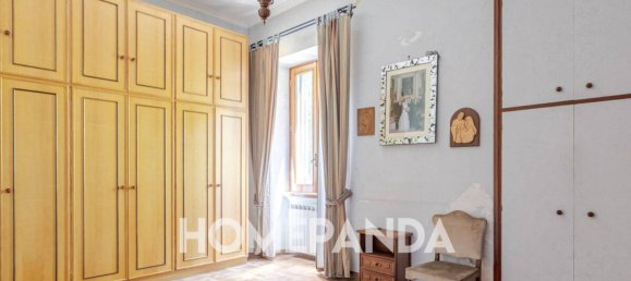 5 chambres Appartement à Grottaferrata, Italy No. 301273 19