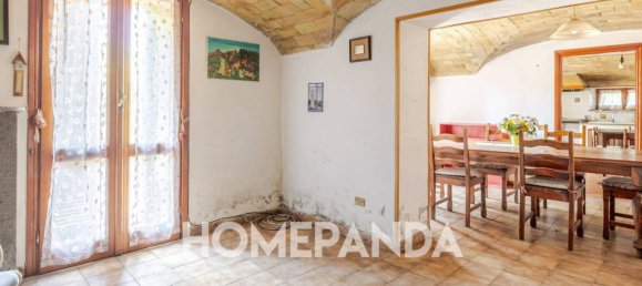 5 chambres Appartement à Grottaferrata, Italy No. 301273 37