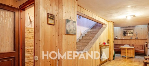 5 chambres Appartement à Grottaferrata, Italy No. 301273 33