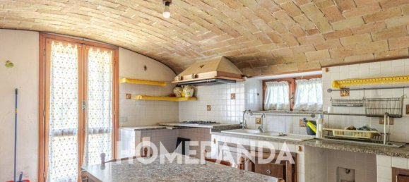 5 chambres Appartement à Grottaferrata, Italy No. 301273 40