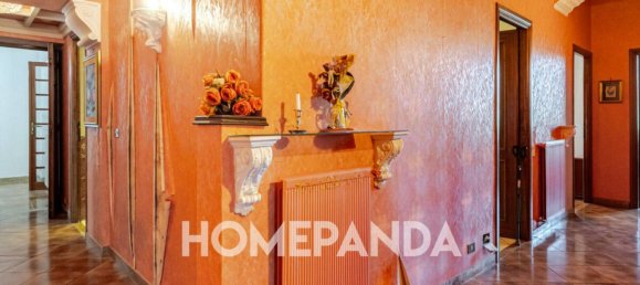 5 chambres Appartement à Grottaferrata, Italy No. 301273 16