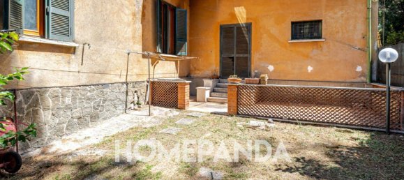 5 chambres Appartement à Grottaferrata, Italy No. 301273 10