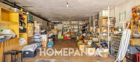 5 chambres Appartement à Grottaferrata, Italy No. 301273 45