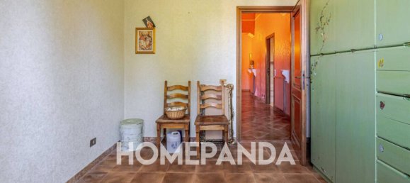 5 chambres Appartement à Grottaferrata, Italy No. 301273 30
