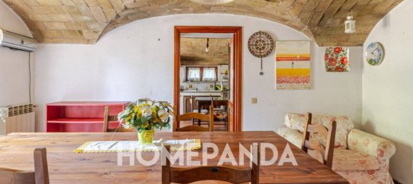 5 chambres Appartement à Grottaferrata, Italy No. 301273 38