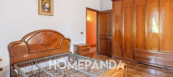 5 chambres Appartement à Grottaferrata, Italy No. 301273 24