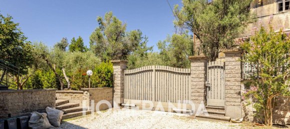 5 chambres Appartement à Grottaferrata, Italy No. 301273 2