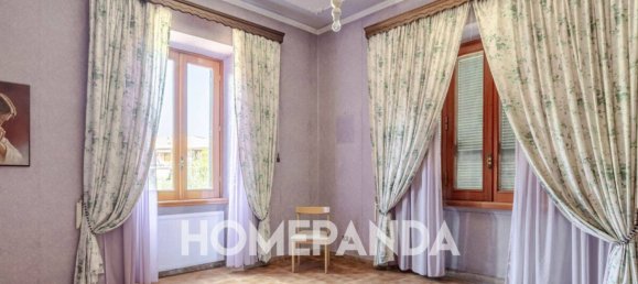 5 chambres Appartement à Grottaferrata, Italy No. 301273 31
