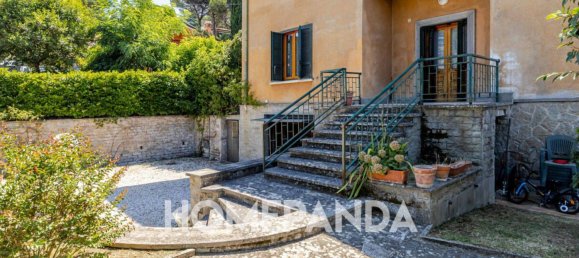 5 chambres Appartement à Grottaferrata, Italy No. 301273 3