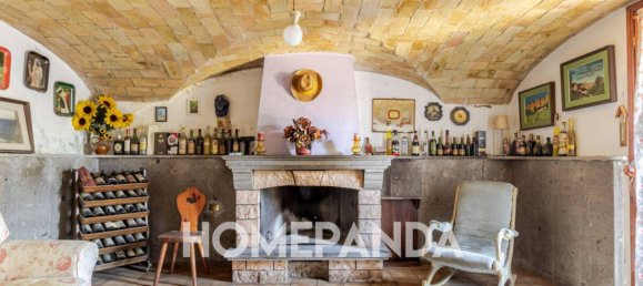 5 chambres Appartement à Grottaferrata, Italy No. 301273 36