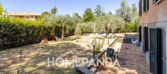 5 chambres Appartement à Grottaferrata, Italy No. 301273 8