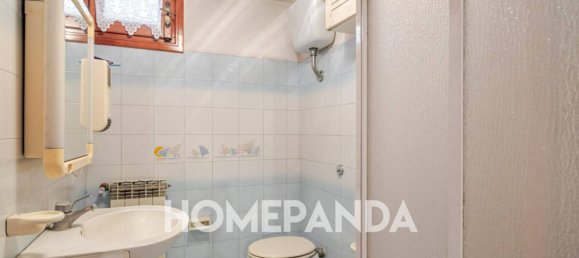 5 chambres Appartement à Grottaferrata, Italy No. 301273 43