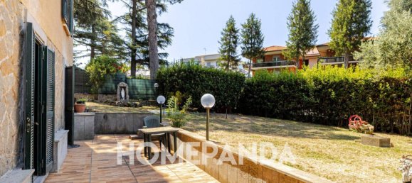 5 chambres Appartement à Grottaferrata, Italy No. 301273 9