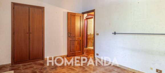 5 chambres Appartement à Grottaferrata, Italy No. 301273 20
