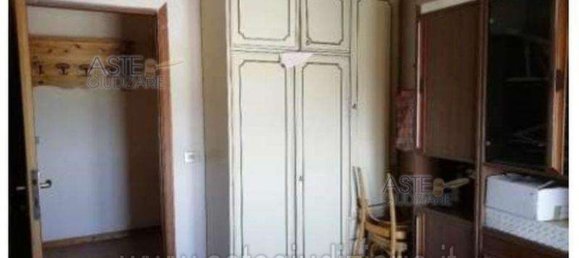 3 rooms Apartment in Montescudo Monte Colombo, Italy No. 12149 62