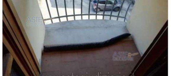 3 rooms Apartment in Montescudo Monte Colombo, Italy No. 12149 24