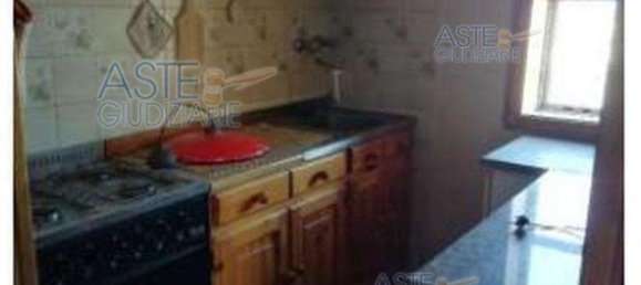 3 rooms Apartment in Montescudo Monte Colombo, Italy No. 12149 74