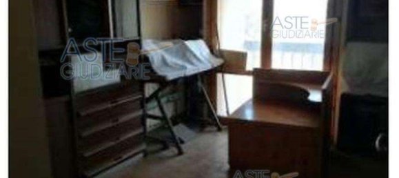 3 rooms Apartment in Montescudo Monte Colombo, Italy No. 12149 28