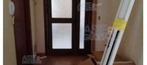 3 rooms Apartment in Montescudo Monte Colombo, Italy No. 12149 46