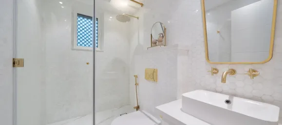 3 bedrooms Villa for sale in Jumeirah Park, Dubai, UAE № 105842 19
