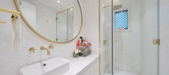 3 bedrooms Villa for sale in Jumeirah Park, Dubai, UAE № 105842 17