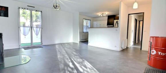 Casa T3 em Orgeres-en-Beauce, France N.º 155913 2