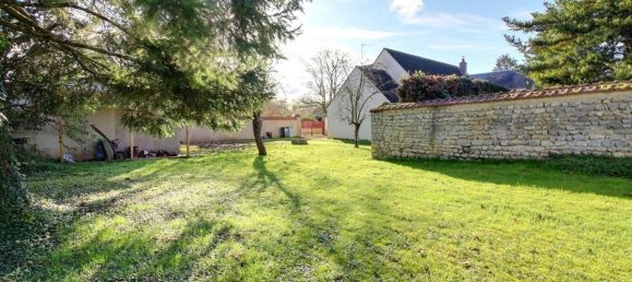 Casa T3 em Orgeres-en-Beauce, France N.º 155913 11