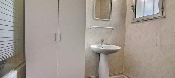 Casa T3 em Orgeres-en-Beauce, France N.º 155913 8