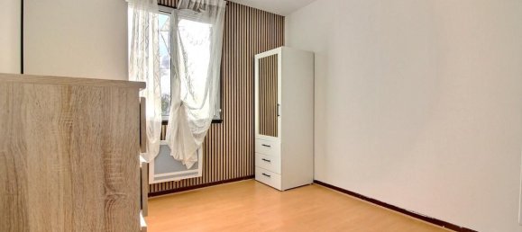 Casa T3 em Orgeres-en-Beauce, France N.º 155913 5