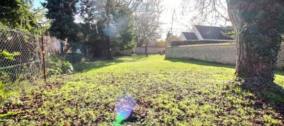 Casa T3 em Orgeres-en-Beauce, France N.º 155913 10