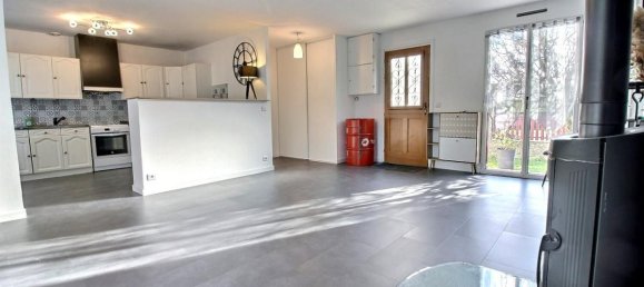 Casa T3 em Orgeres-en-Beauce, France N.º 155913 3