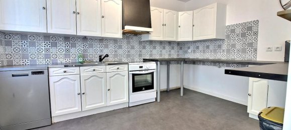 Casa T3 em Orgeres-en-Beauce, France N.º 155913 4