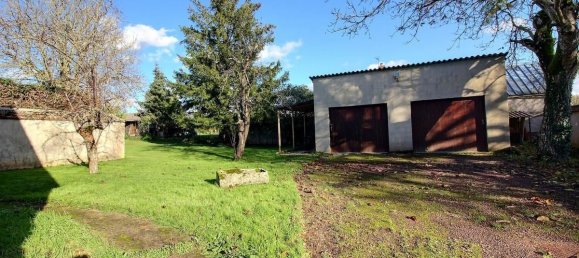 Casa T3 em Orgeres-en-Beauce, France N.º 155913 9