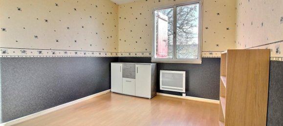 Casa T3 em Orgeres-en-Beauce, France N.º 155913 6