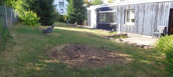 Bungalow de 4 divisões em Baden-Wurttemberg, Germany N.º 331121 8