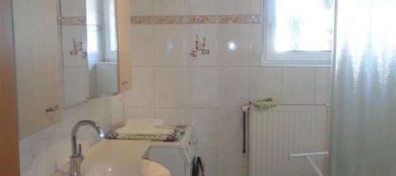 Bungalow de 4 divisões em Baden-Wurttemberg, Germany N.º 331121 15