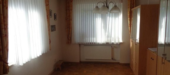 Bungalow de 4 divisões em Baden-Wurttemberg, Germany N.º 331121 4