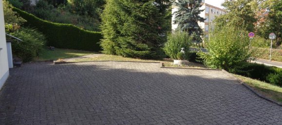 Bungalow de 4 divisões em Baden-Wurttemberg, Germany N.º 331121 10