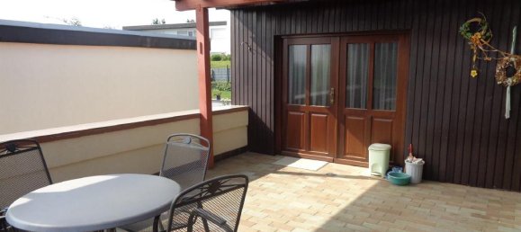 Bungalow de 4 divisões em Baden-Wurttemberg, Germany N.º 331121 7