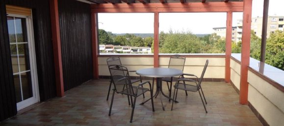 Bungalow de 4 divisões em Baden-Wurttemberg, Germany N.º 331121 5