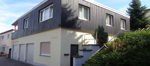 Bungalow de 4 divisões em Baden-Wurttemberg, Germany N.º 331121 12