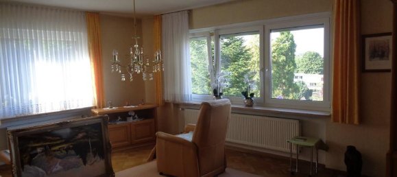 Bungalow de 4 divisões em Baden-Wurttemberg, Germany N.º 331121 6