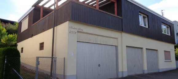 Bungalow de 4 divisões em Baden-Wurttemberg, Germany N.º 331121 11