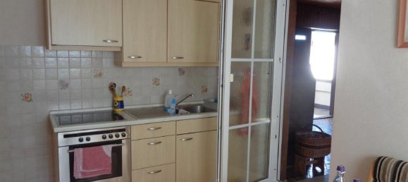 Bungalow de 4 divisões em Baden-Wurttemberg, Germany N.º 331121 14