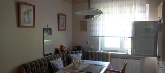 Bungalow de 4 divisões em Baden-Wurttemberg, Germany N.º 331121 3