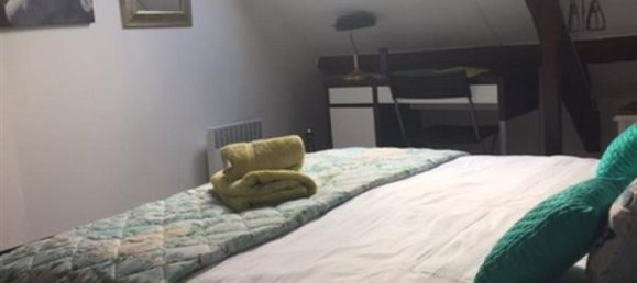 6 bedrooms House in Seglien, France No. 16953 8