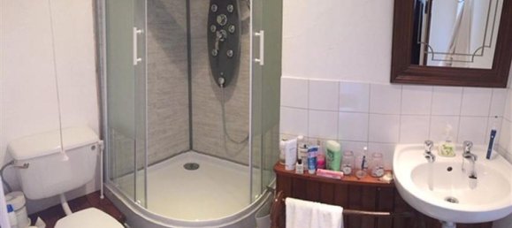 6 bedrooms House in Seglien, France No. 16953 2